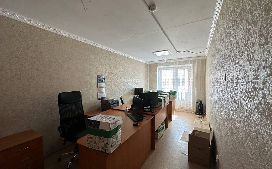 Сдается в аренду коммерческое помещение фото