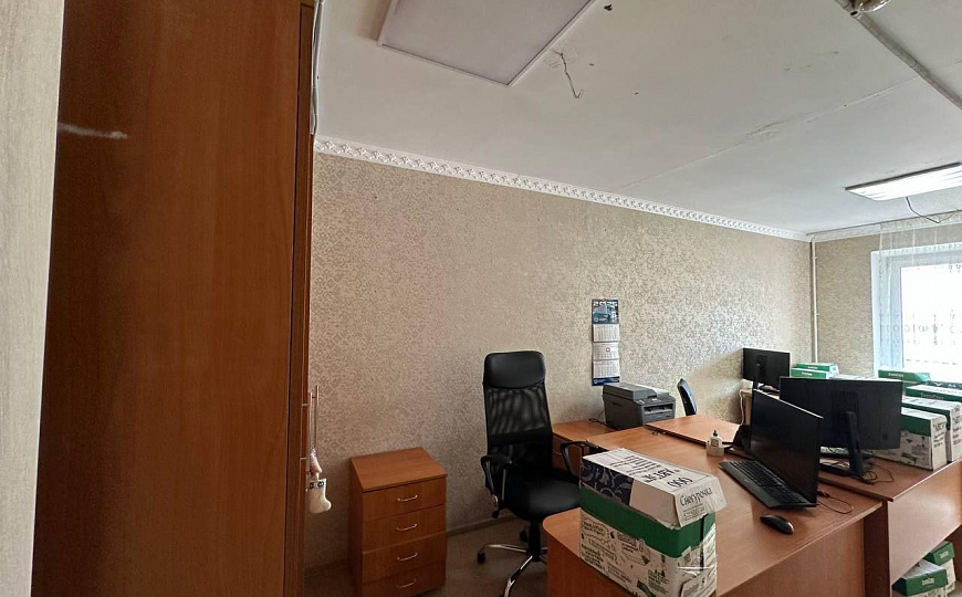 Сдается в аренду коммерческое помещение фото