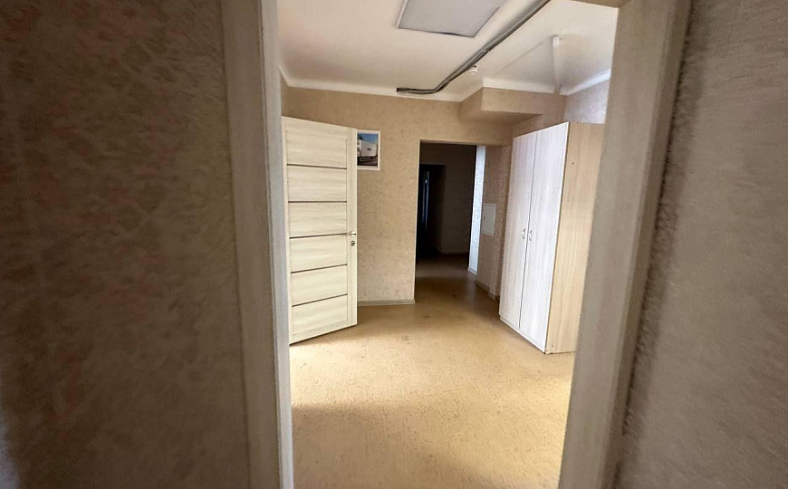 Сдается в аренду коммерческое помещение фото