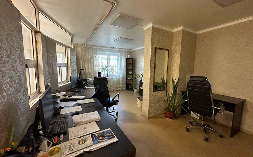 Сдается в аренду коммерческое помещение фото