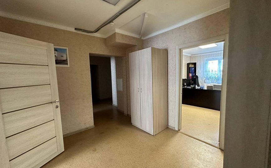 Сдается в аренду коммерческое помещение фото