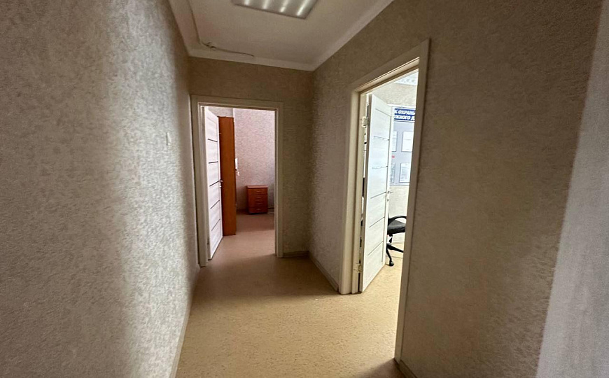 Сдается в аренду коммерческое помещение фото