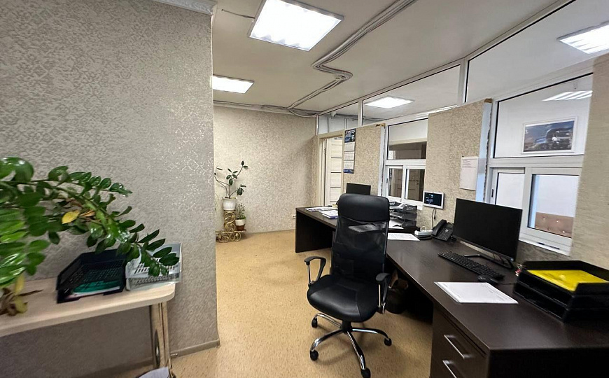 Сдается в аренду коммерческое помещение фото