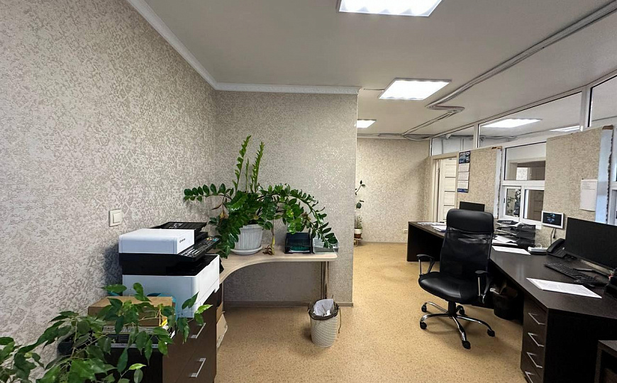 Сдается в аренду коммерческое помещение фото