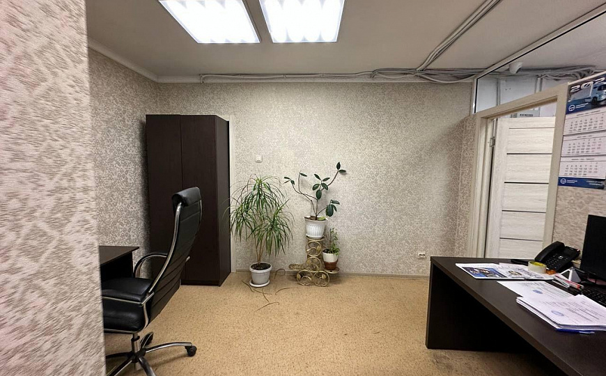 Сдается в аренду коммерческое помещение фото