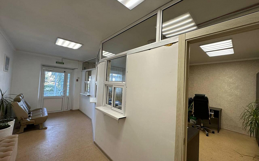 Сдается в аренду коммерческое помещение фото