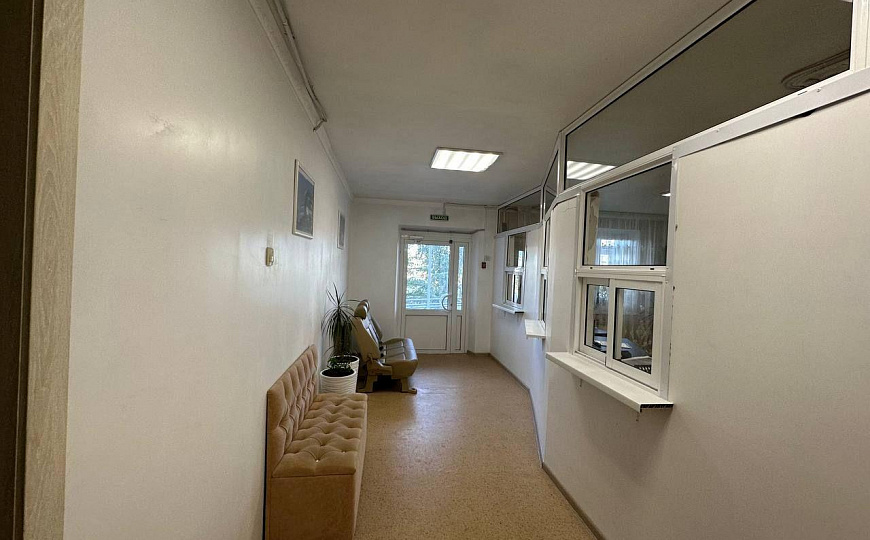 Сдается в аренду коммерческое помещение фото