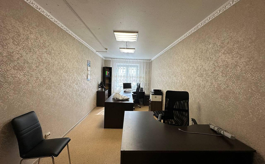 Сдается в аренду коммерческое помещение фото