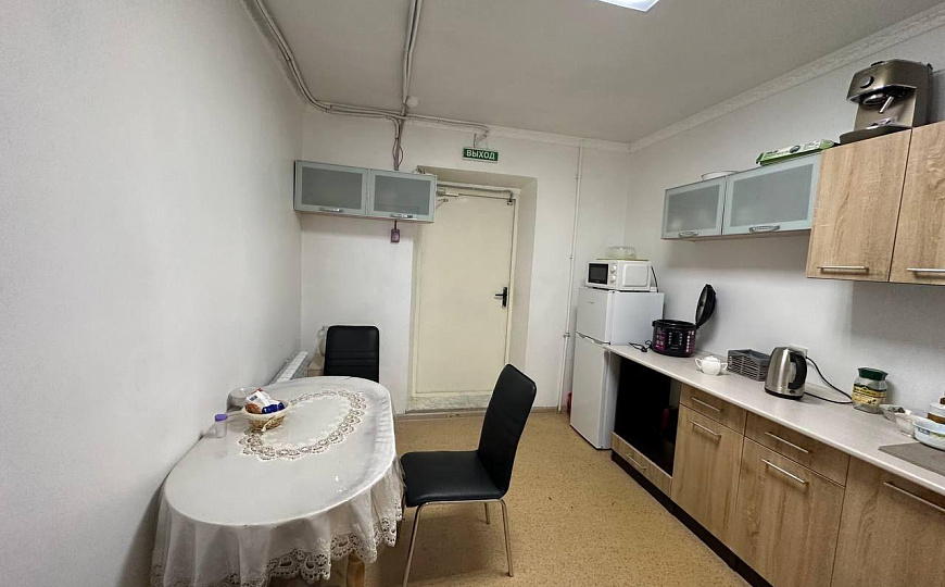 Сдается в аренду коммерческое помещение фото