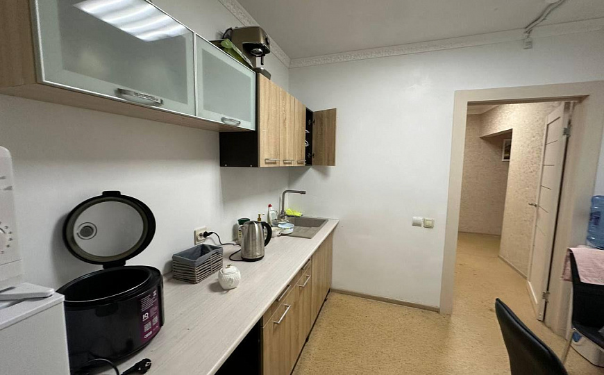 Сдается в аренду коммерческое помещение фото