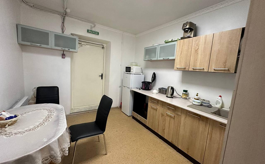 Сдается в аренду коммерческое помещение фото