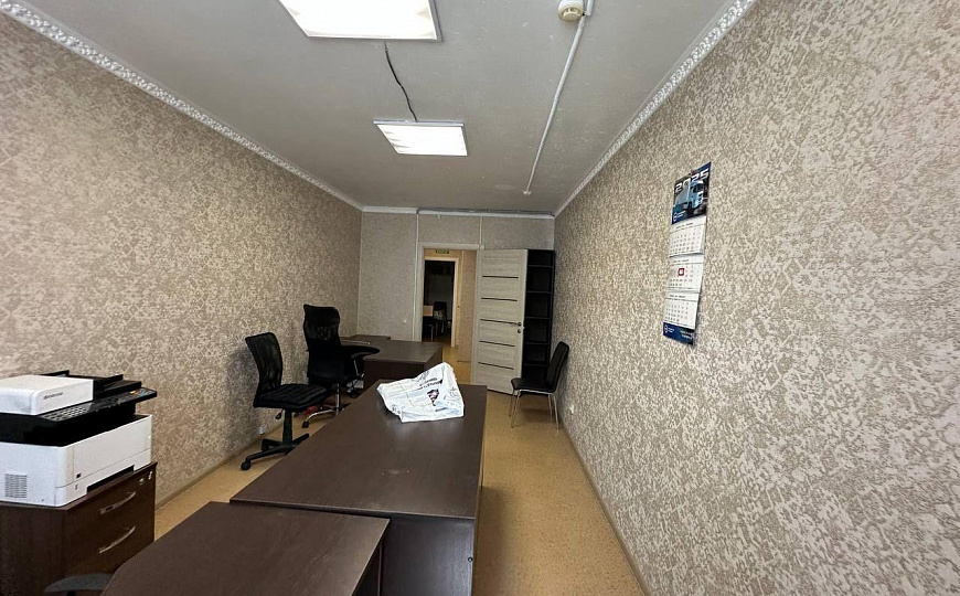 Сдается в аренду коммерческое помещение фото