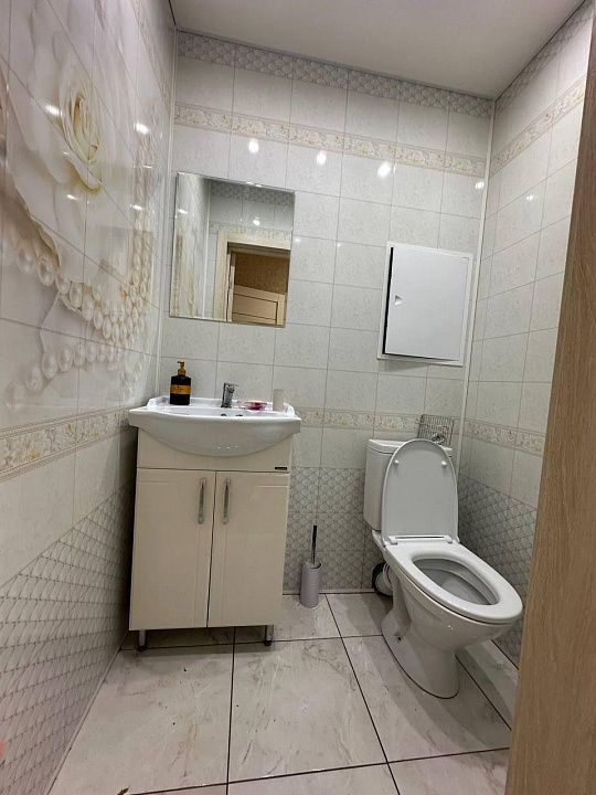 Сдается в аренду коммерческое помещение фото