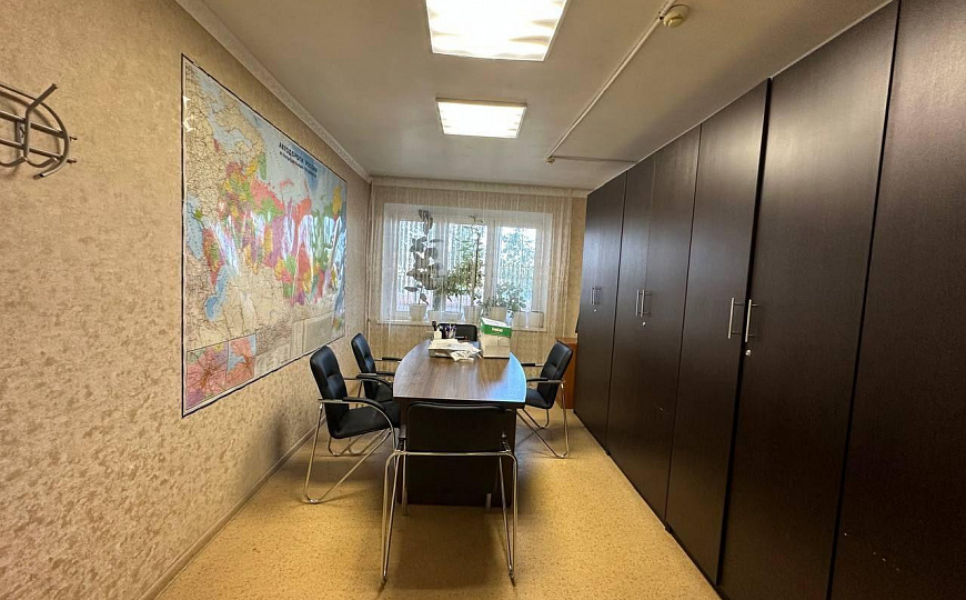 Сдается в аренду коммерческое помещение фото