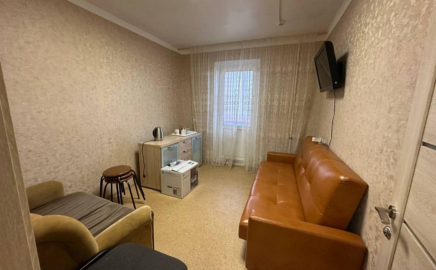 Сдается в аренду коммерческое помещение фото