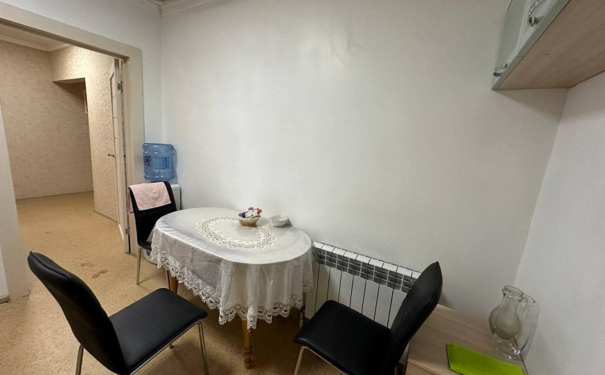 Сдается в аренду коммерческое помещение фото