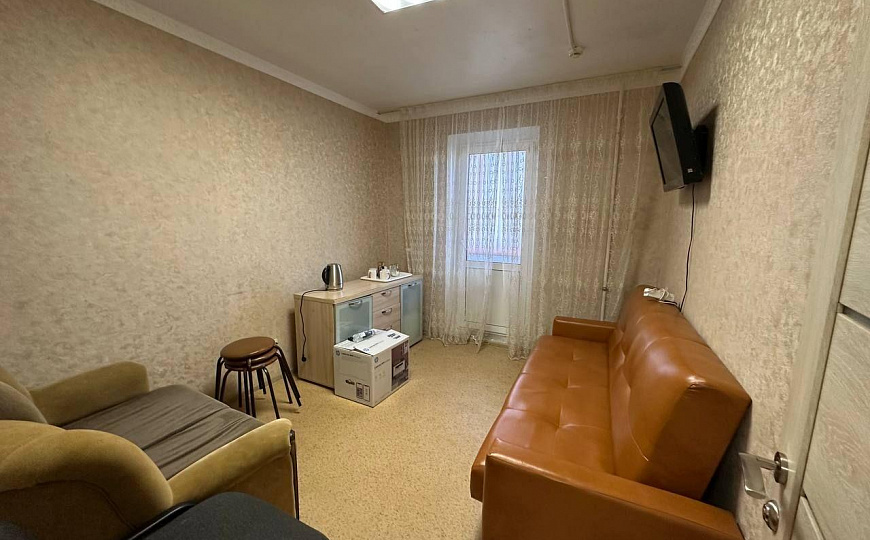 Сдается в аренду коммерческое помещение фото