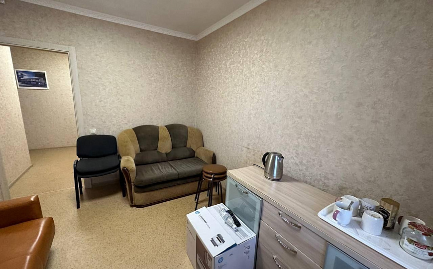 Сдается в аренду коммерческое помещение фото