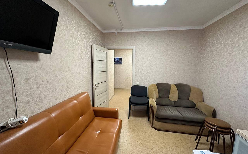 Сдается в аренду коммерческое помещение фото