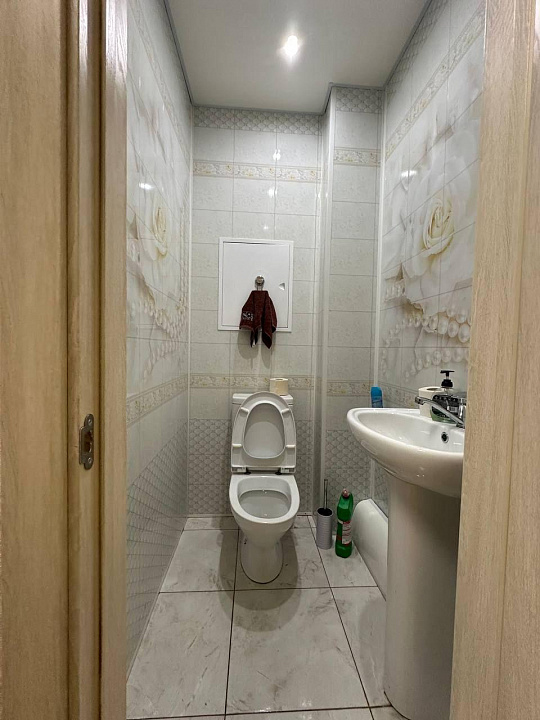 Сдается в аренду коммерческое помещение фото