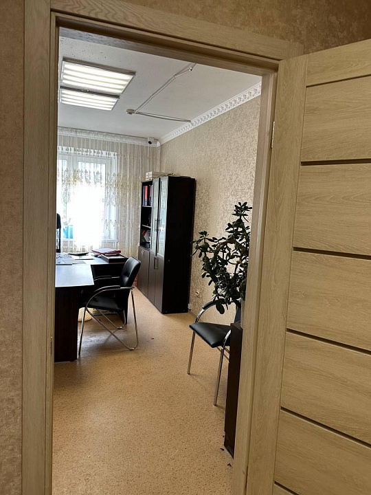 Сдается в аренду коммерческое помещение фото