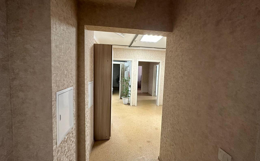 Сдается в аренду коммерческое помещение фото