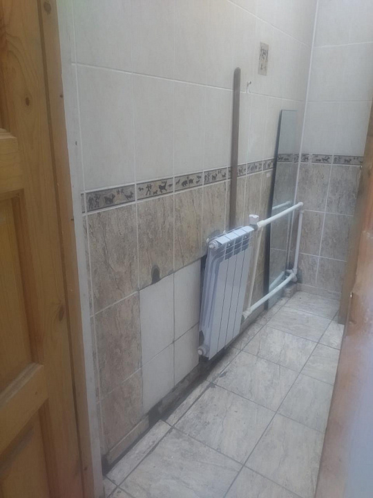 Помещение свободного назначения, 64 м² фото