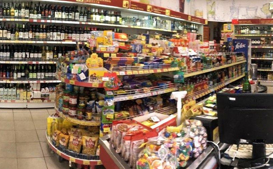 Помещение свободного назначения, 64 м² фото