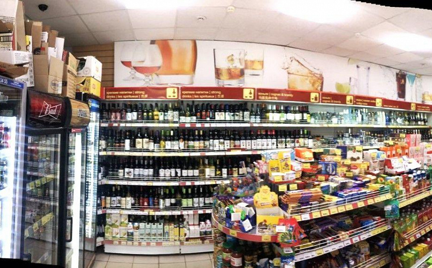 Помещение свободного назначения, 64 м² фото