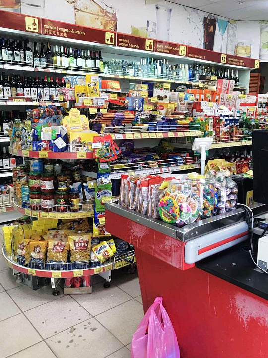 Помещение свободного назначения, 64 м² фото