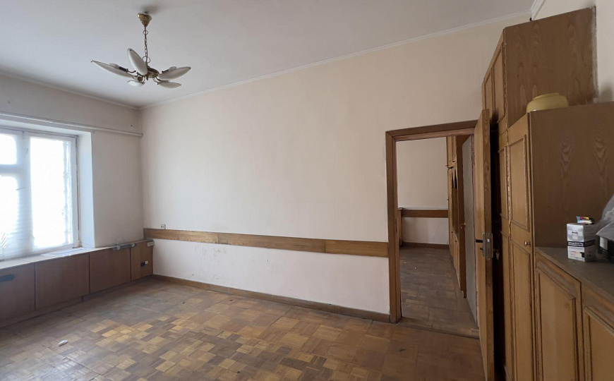 Сдам складское помещение, 910 м² фото