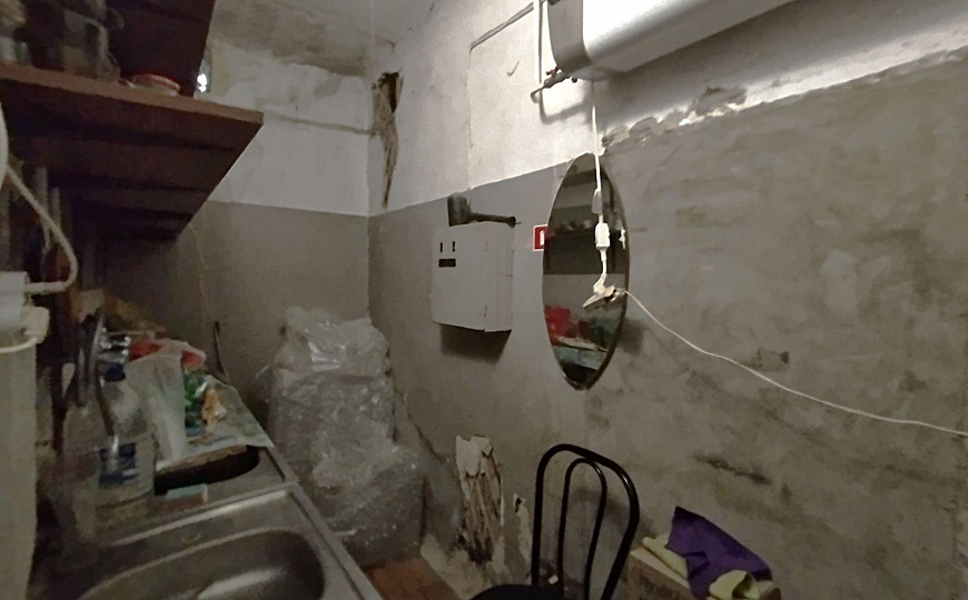  Отдельно стоящее здание, 264 м² фото