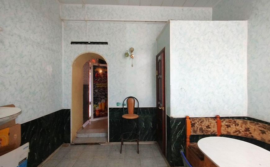  Отдельно стоящее здание, 264 м² фото