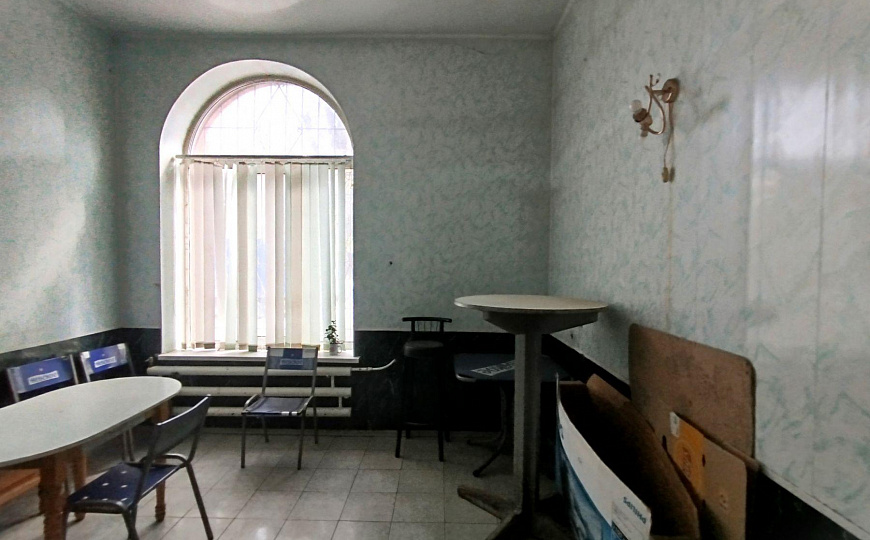  Отдельно стоящее здание, 264 м² фото