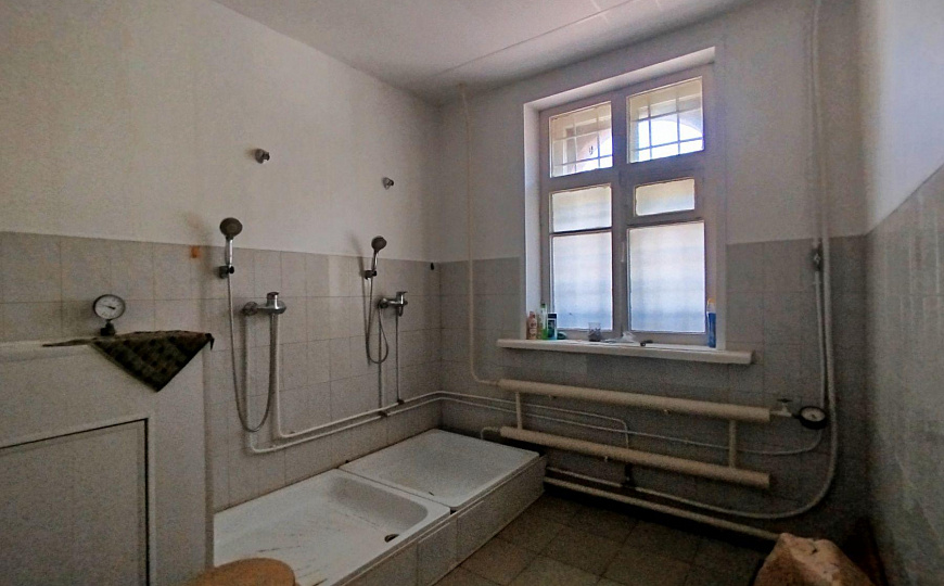  Отдельно стоящее здание, 264 м² фото