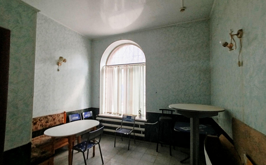  Отдельно стоящее здание, 264 м² фото