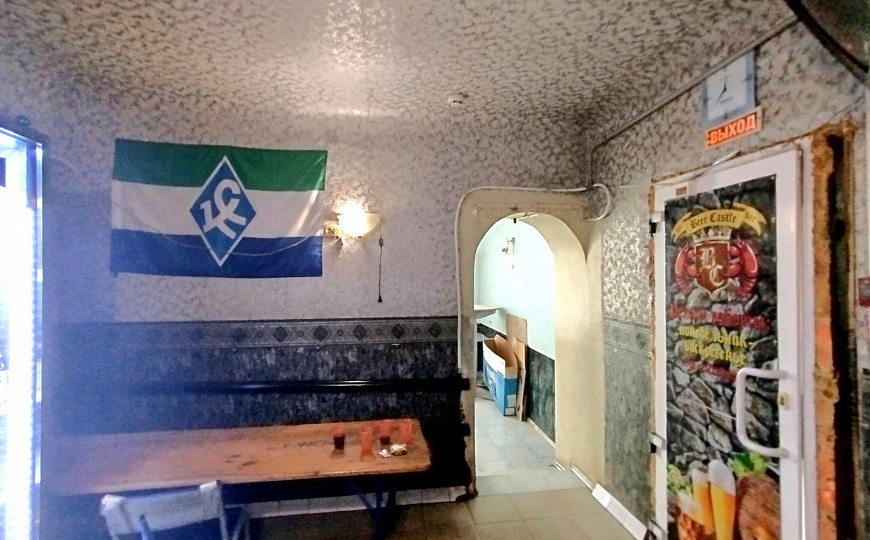  Отдельно стоящее здание, 264 м² фото