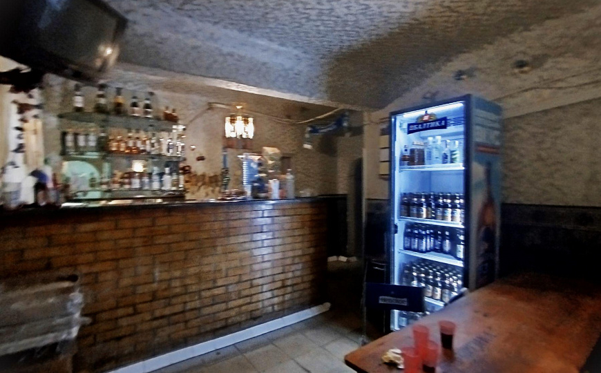  Отдельно стоящее здание, 264 м² фото