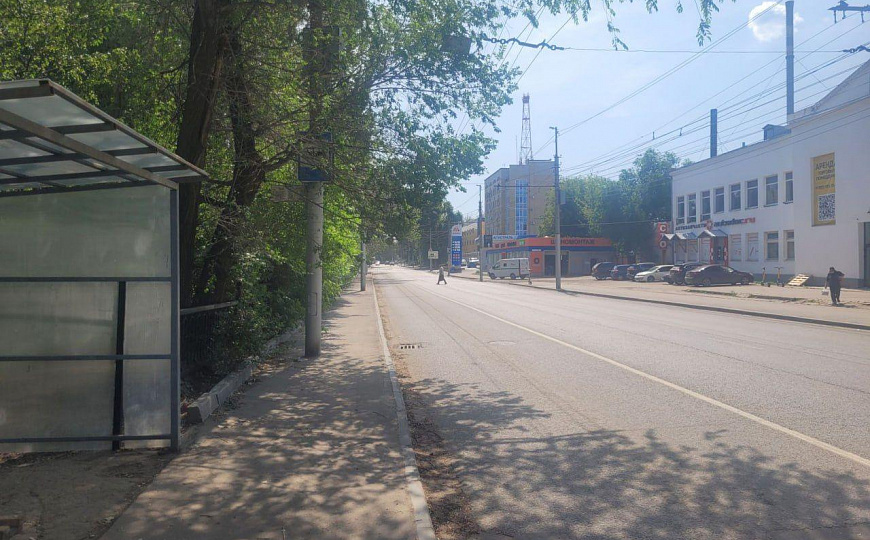 Отдельно стоящее здание 192,7 м2 фото