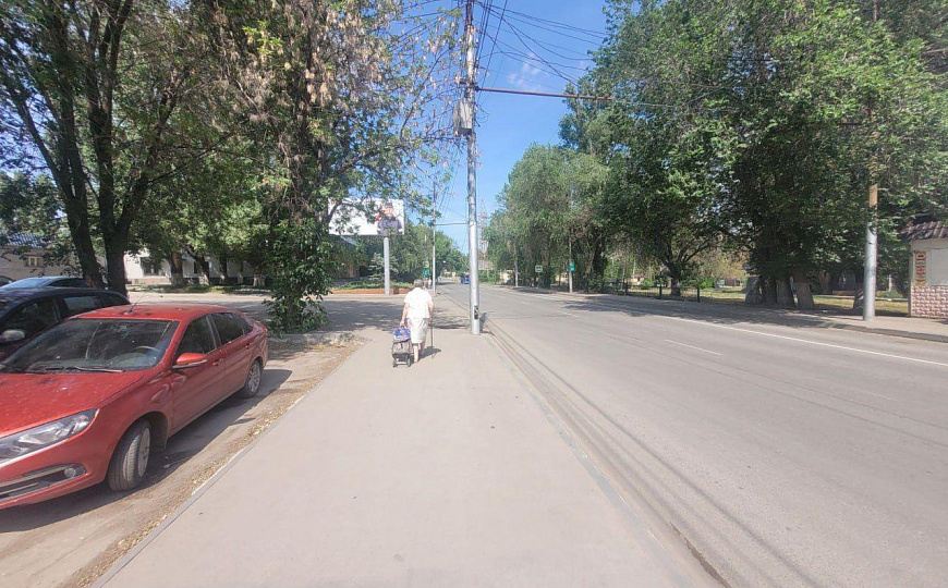 Отдельно стоящее здание 192,7 м2 фото