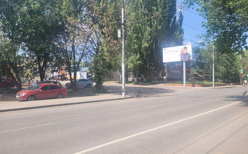 Отдельно стоящее здание 192,7 м2 фото