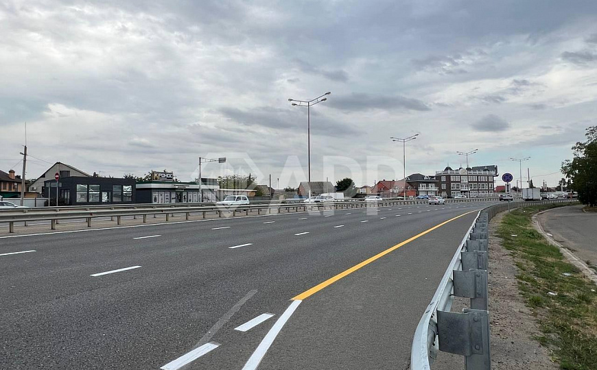 Сдаю офисное помещение, 117 м² фото