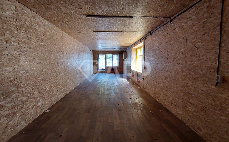 Сдам помещение под магазин, склад. 300 м² фото