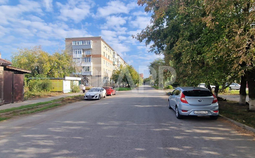 Площадь свободного назначения 200 м2 в БЦ на Профинтерна 6  фото