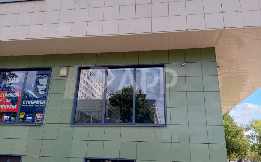 Помещение под аптеку фото