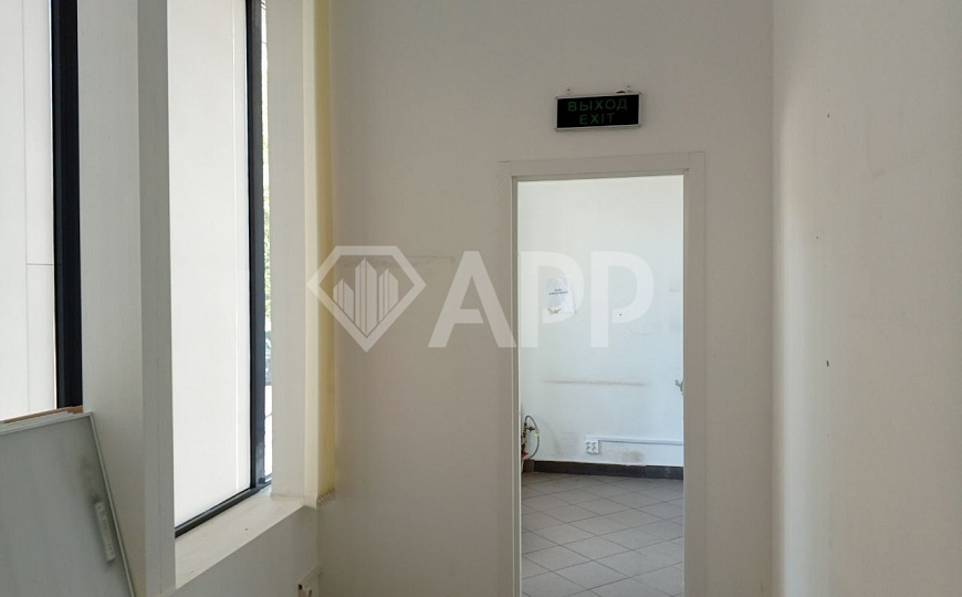 Помещение под аптеку фото