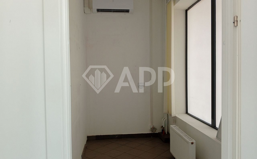 Помещение под аптеку фото