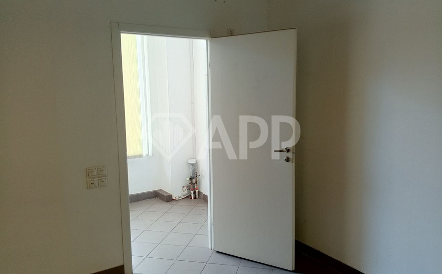 Помещение под аптеку фото