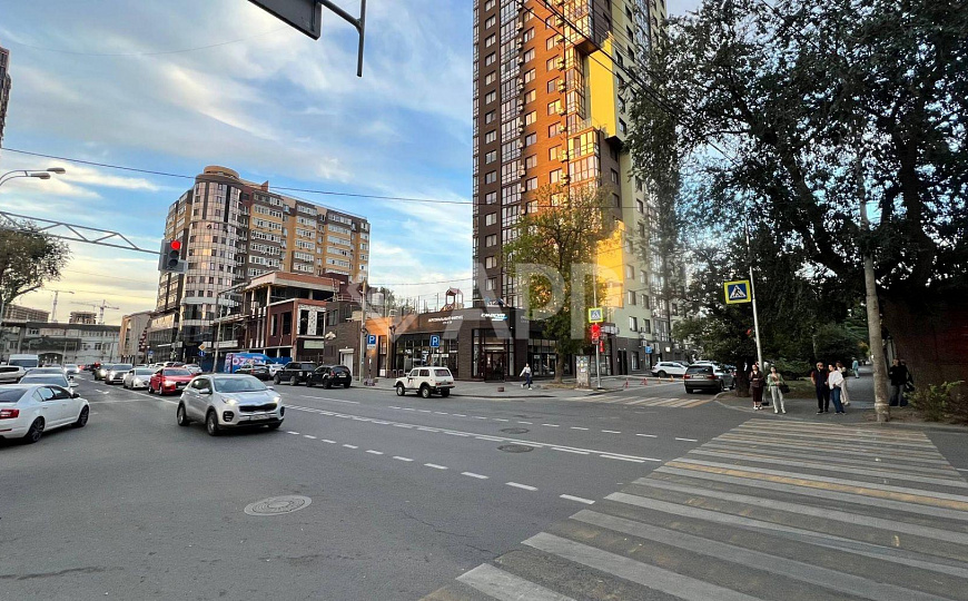 Офис/Магазин/Услуги/ЖК Бизнес класса фото