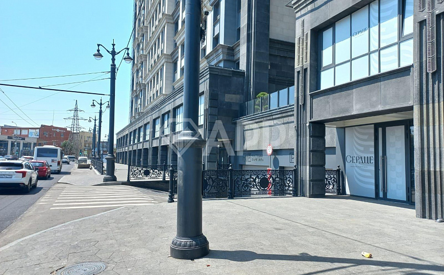 Сдаю помещение свободного назначения, 50 м² фото